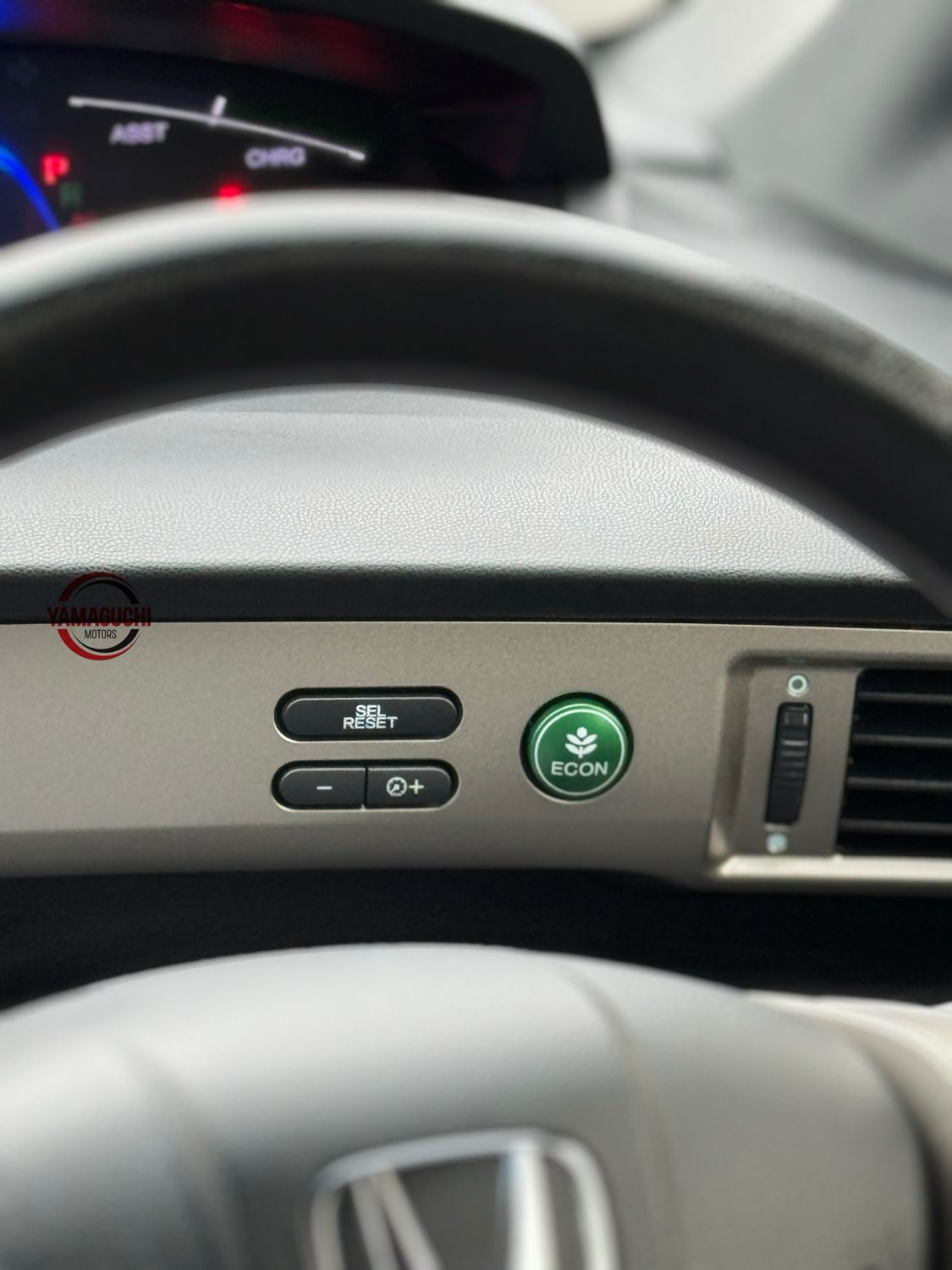 ✨ 2014 Honda Freed Spike Hybrid – Compact 5-Seater MPV ✨