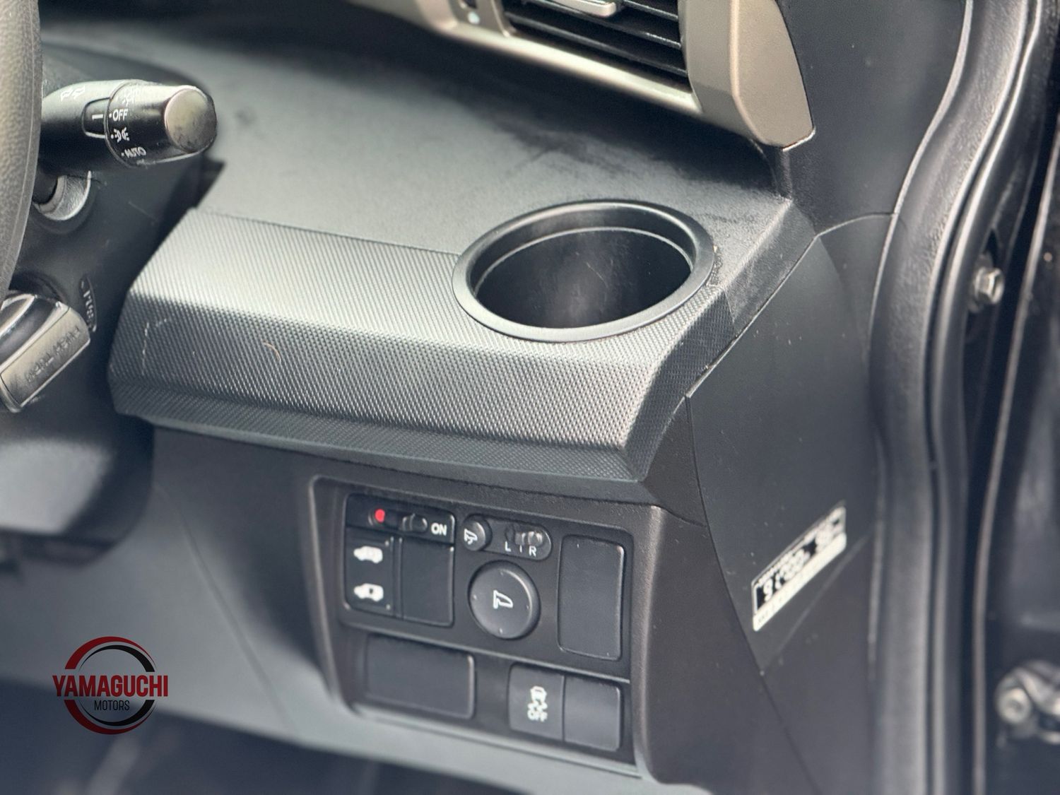 ✨ 2014 Honda Freed Spike Hybrid – Compact 5-Seater MPV ✨