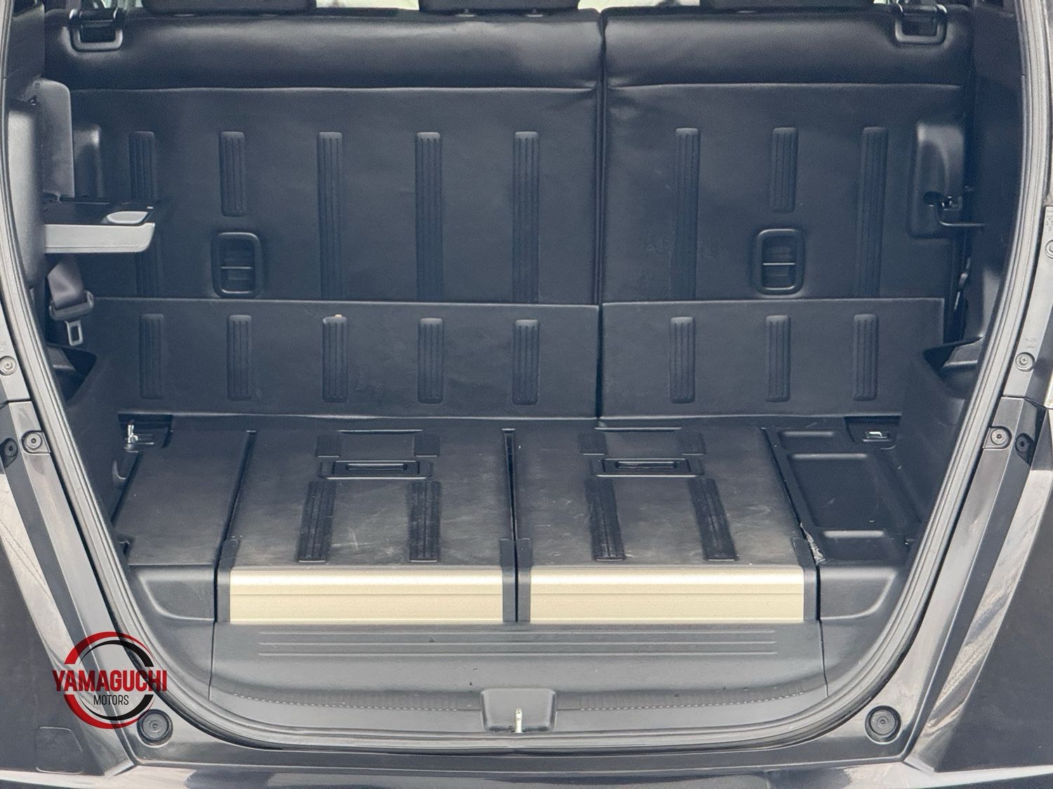 ✨ 2014 Honda Freed Spike Hybrid – Compact 5-Seater MPV ✨