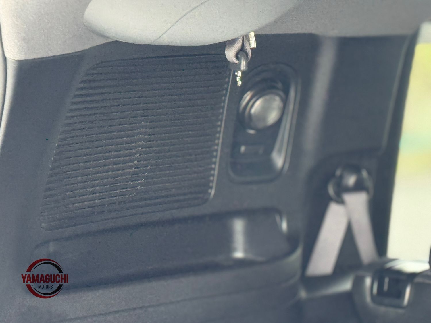 ✨ 2014 Honda Freed Spike Hybrid – Compact 5-Seater MPV ✨