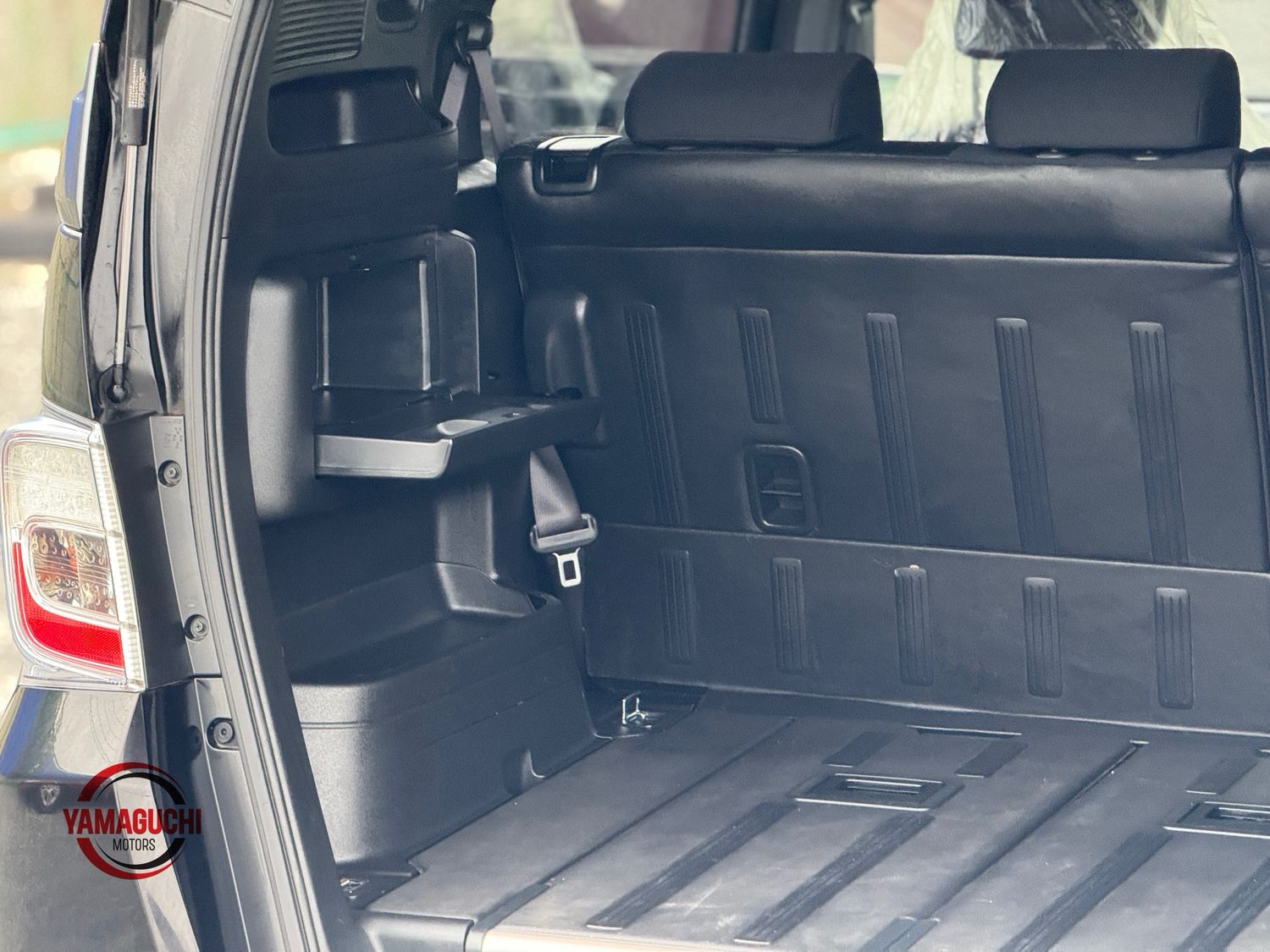 ✨ 2014 Honda Freed Spike Hybrid – Compact 5-Seater MPV ✨