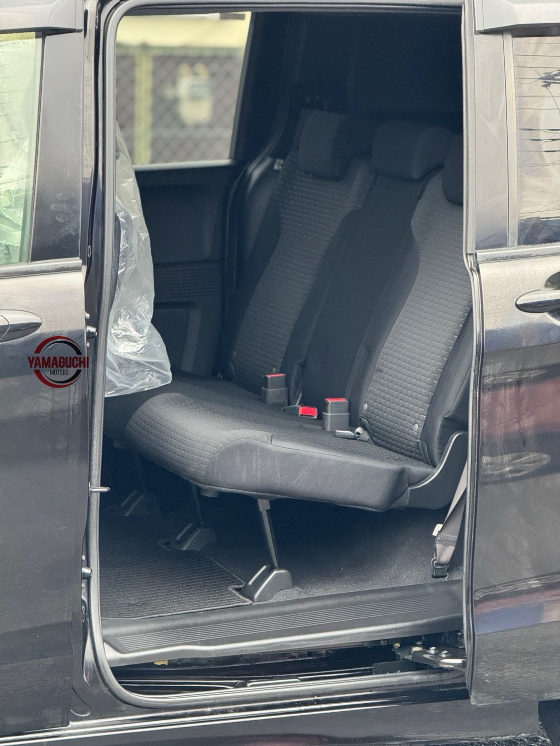 ✨ 2014 Honda Freed Spike Hybrid – Compact 5-Seater MPV ✨