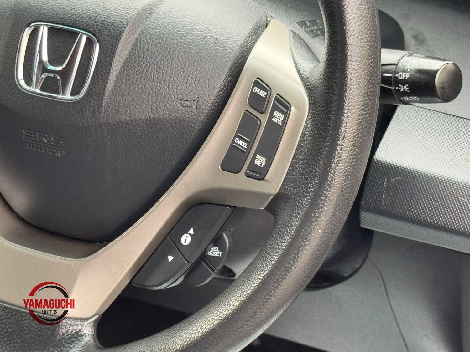 ✨ 2014 Honda Freed Spike Hybrid – Compact 5-Seater MPV ✨