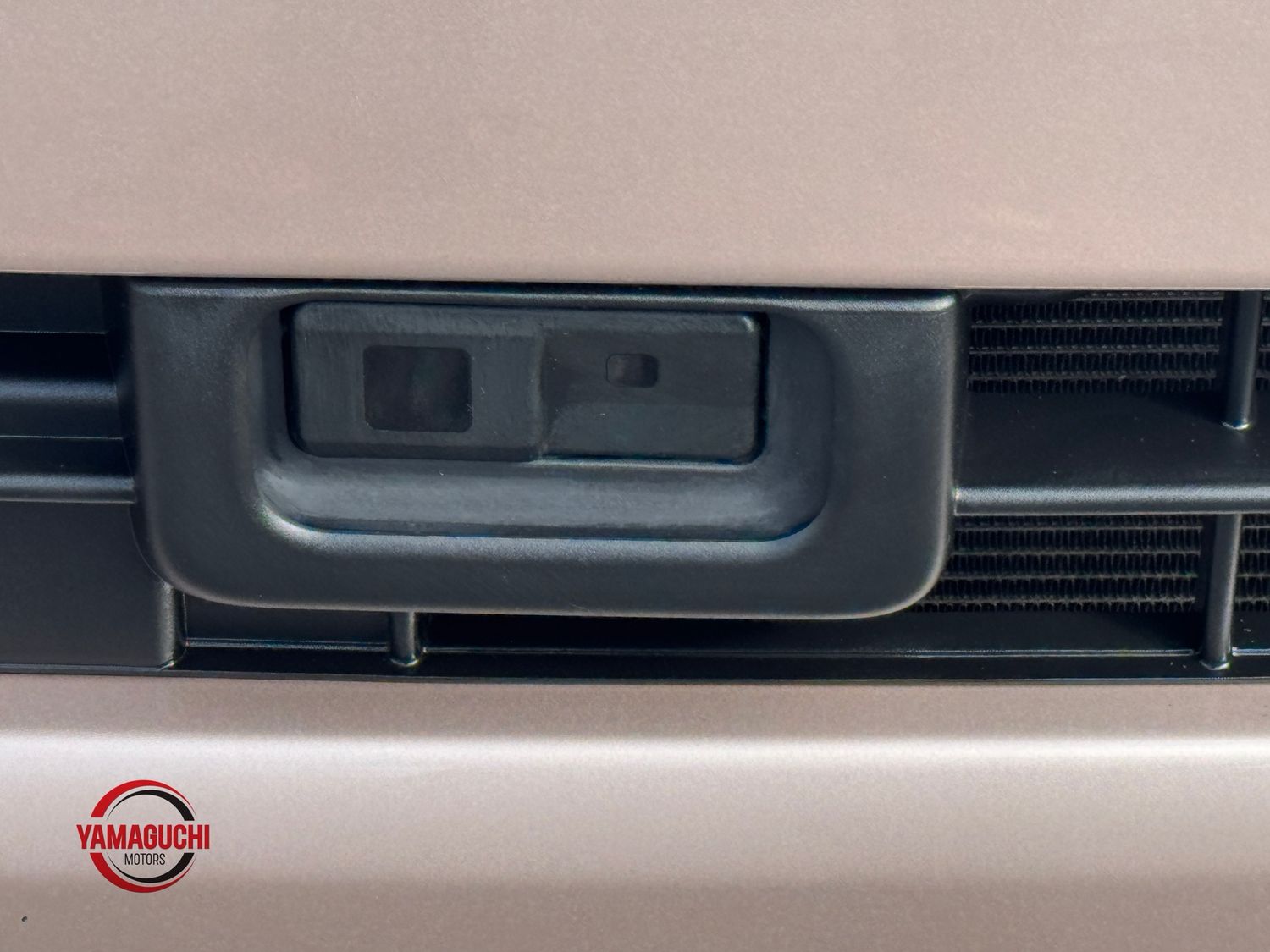 2017 Daihatsu Tanto – Pink Edition | Spacious Kei Car | 2-Year Shaken | Tax Paid