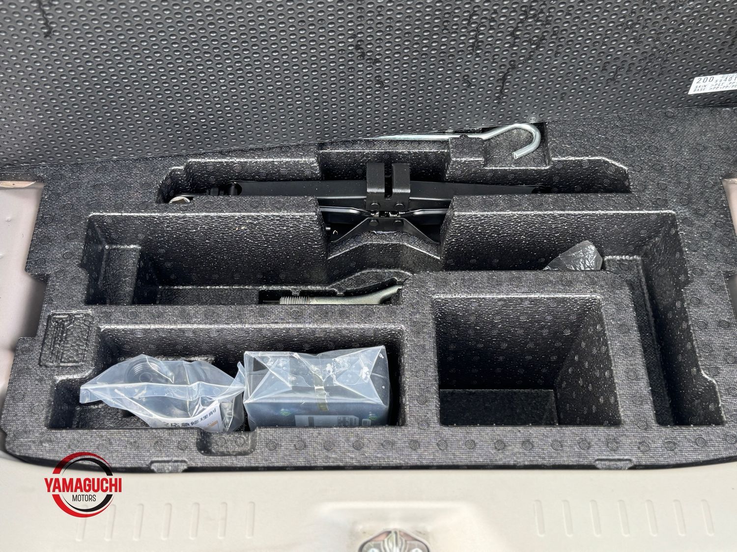 2017 Daihatsu Tanto – Pink Edition | Spacious Kei Car | 2-Year Shaken | Tax Paid