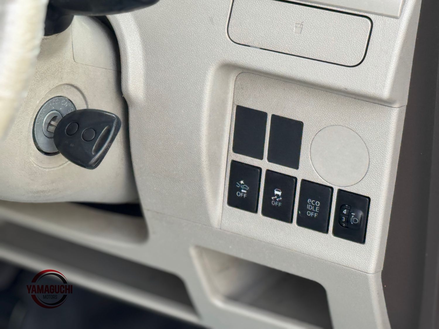 2017 Daihatsu Tanto – Pink Edition | Spacious Kei Car | 2-Year Shaken | Tax Paid