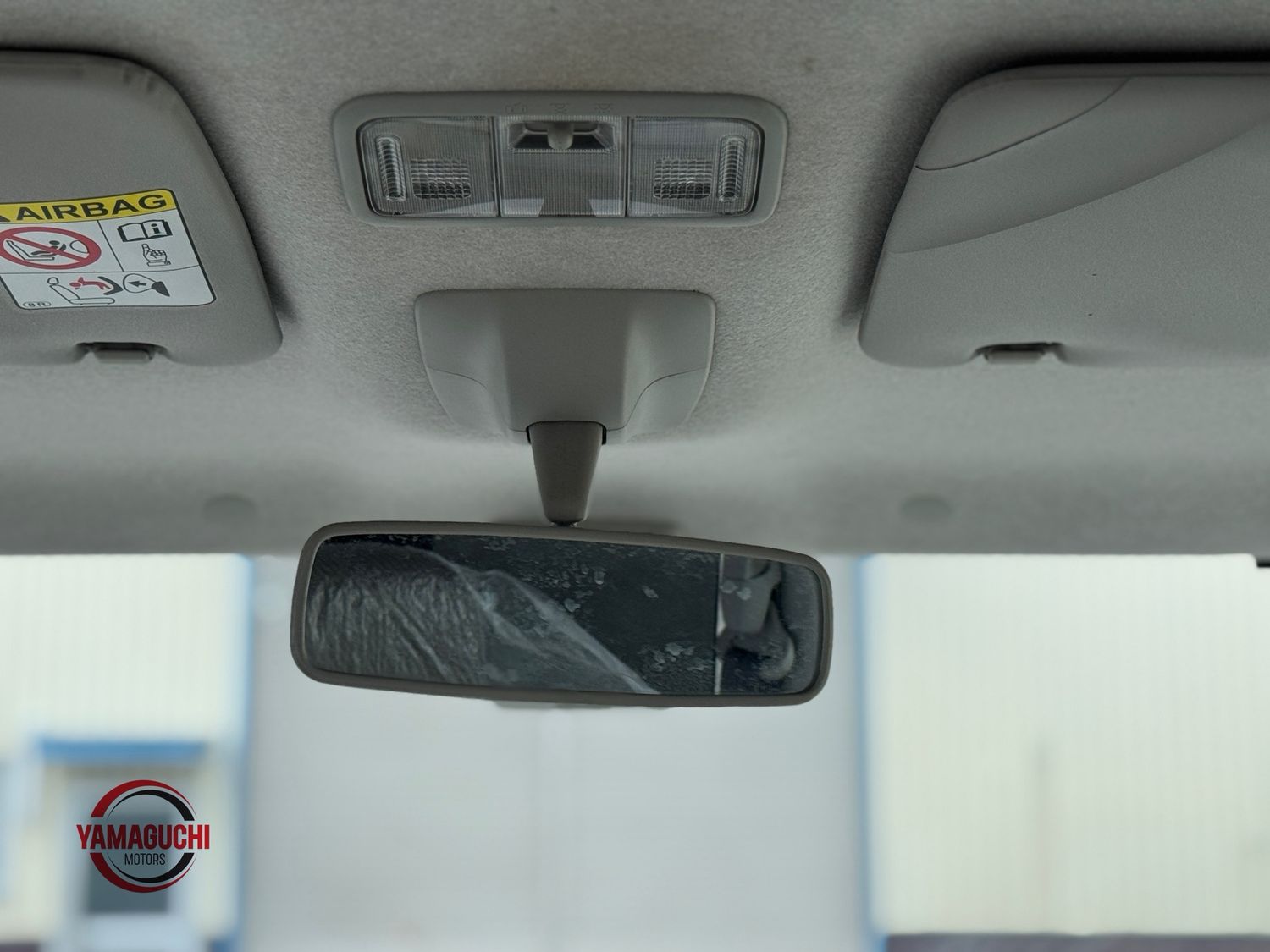 2017 Daihatsu Tanto – Pink Edition | Spacious Kei Car | 2-Year Shaken | Tax Paid