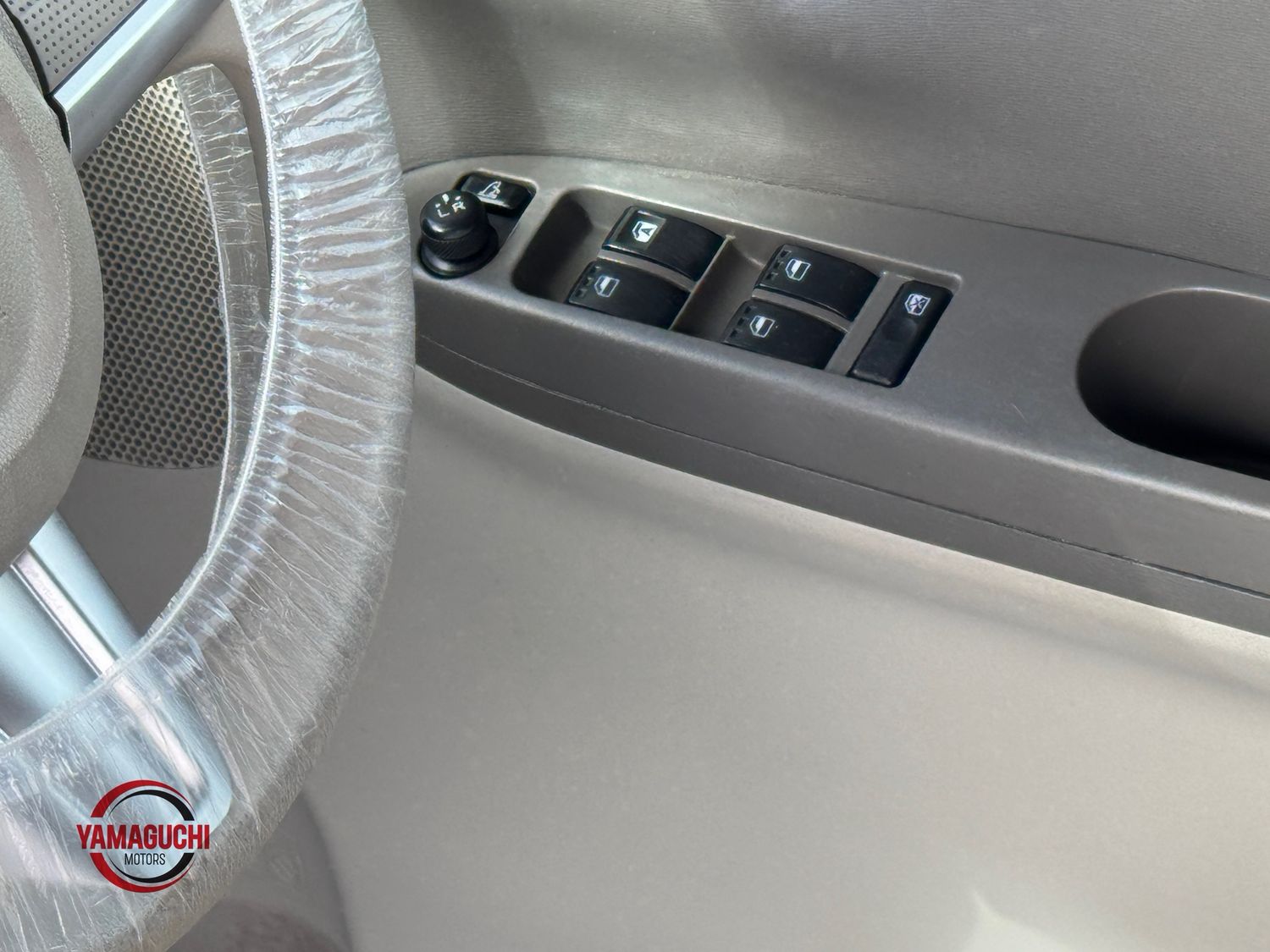 2017 Daihatsu Tanto – Pink Edition | Spacious Kei Car | 2-Year Shaken | Tax Paid