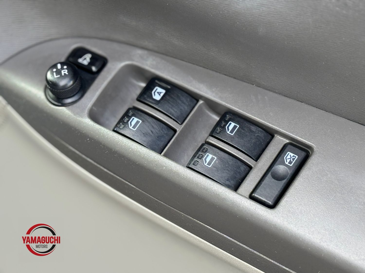 2017 Daihatsu Tanto – Pink Edition | Spacious Kei Car | 2-Year Shaken | Tax Paid