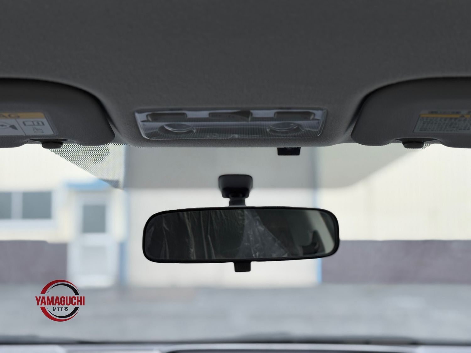 🌟 2016 Toyota Aqua Hybrid – Premium Grey Edition