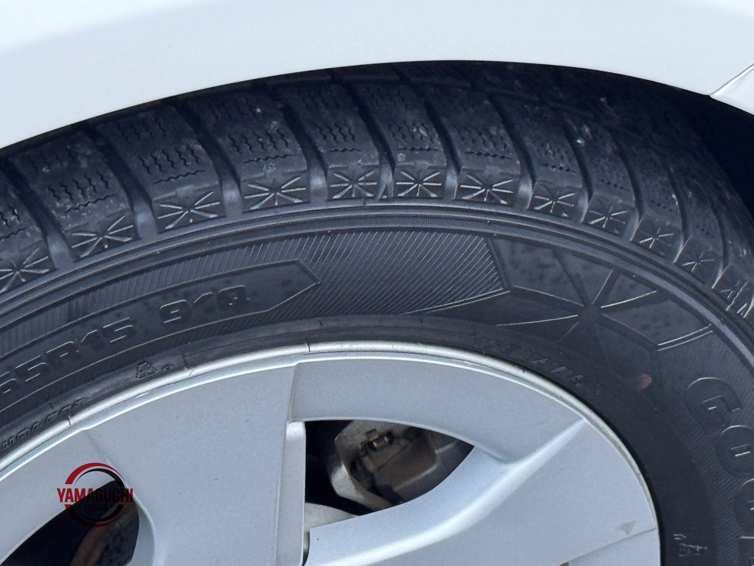 🎌 ✨ TOYOTA PRIUS PHV PLUG-IN HYBRID – PREMIUM FULL DESCRIPTION ✨