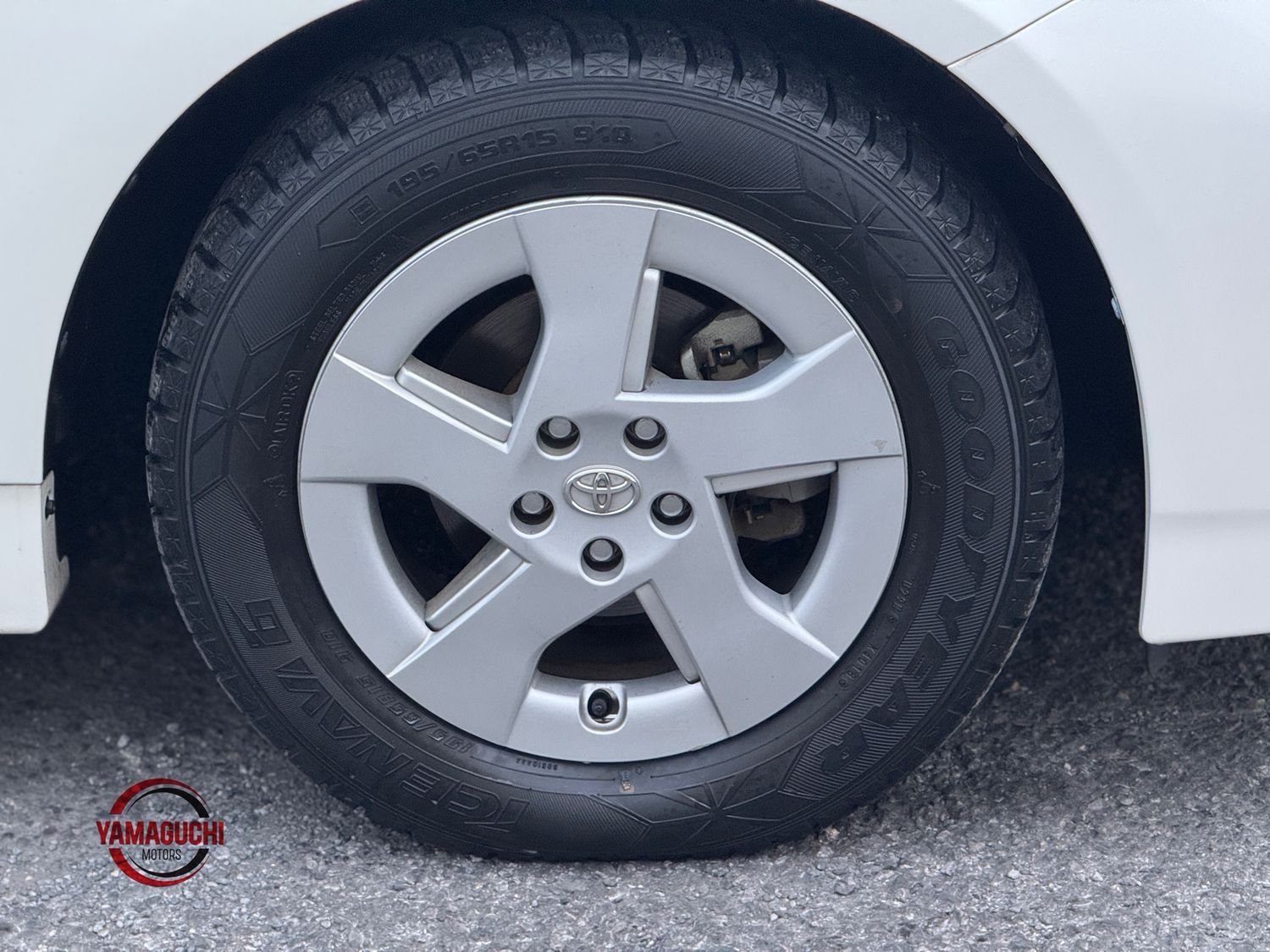 🎌 ✨ TOYOTA PRIUS PHV PLUG-IN HYBRID – PREMIUM FULL DESCRIPTION ✨