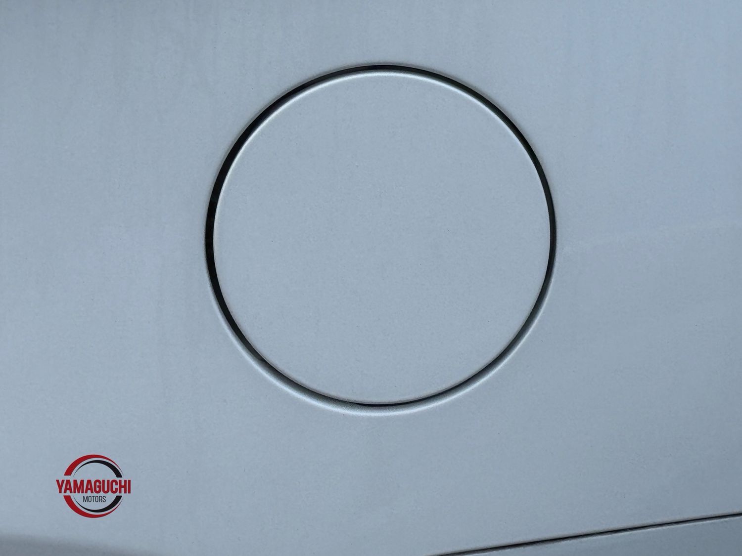 🎌 ✨ TOYOTA PRIUS PHV PLUG-IN HYBRID – PREMIUM FULL DESCRIPTION ✨