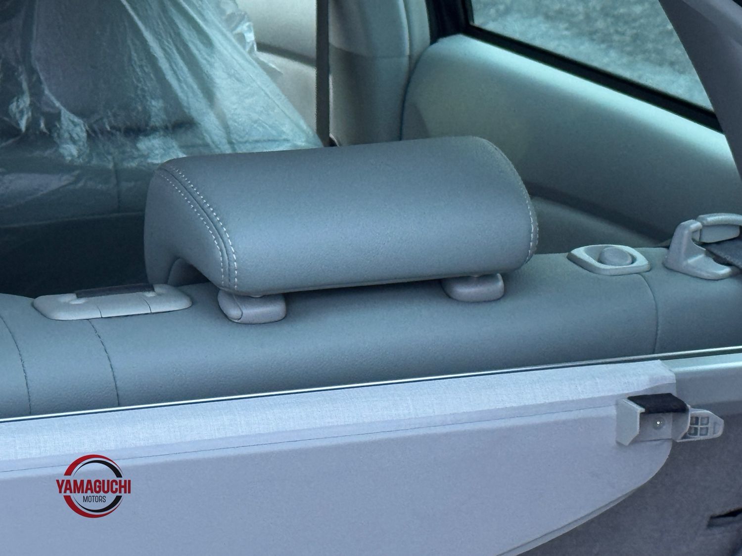 🎌 ✨ TOYOTA PRIUS PHV PLUG-IN HYBRID – PREMIUM FULL DESCRIPTION ✨