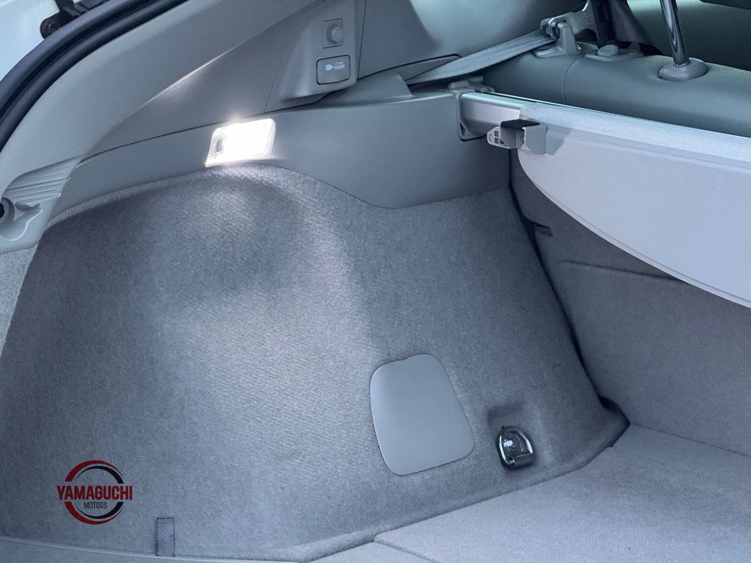 🎌 ✨ TOYOTA PRIUS PHV PLUG-IN HYBRID – PREMIUM FULL DESCRIPTION ✨