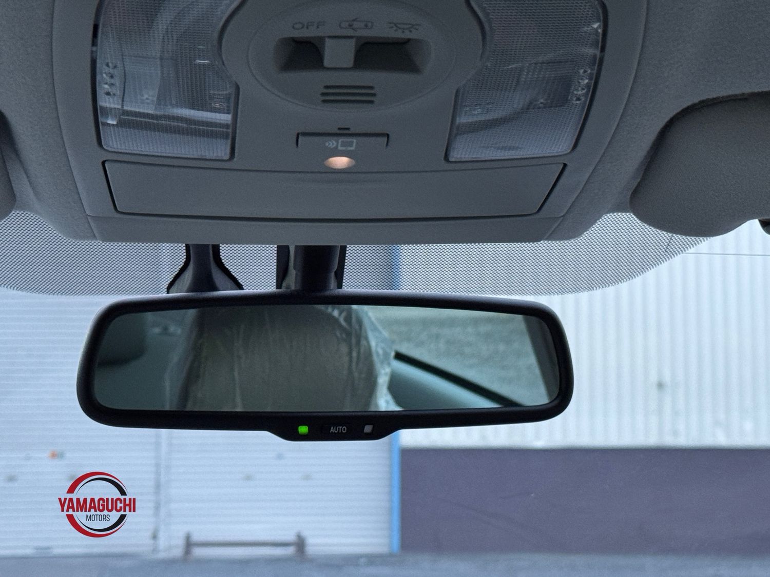 🎌 ✨ TOYOTA PRIUS PHV PLUG-IN HYBRID – PREMIUM FULL DESCRIPTION ✨