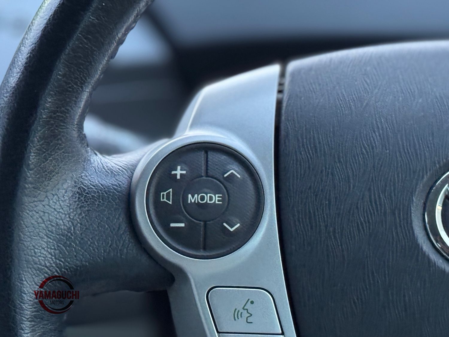 🎌 ✨ TOYOTA PRIUS PHV PLUG-IN HYBRID – PREMIUM FULL DESCRIPTION ✨