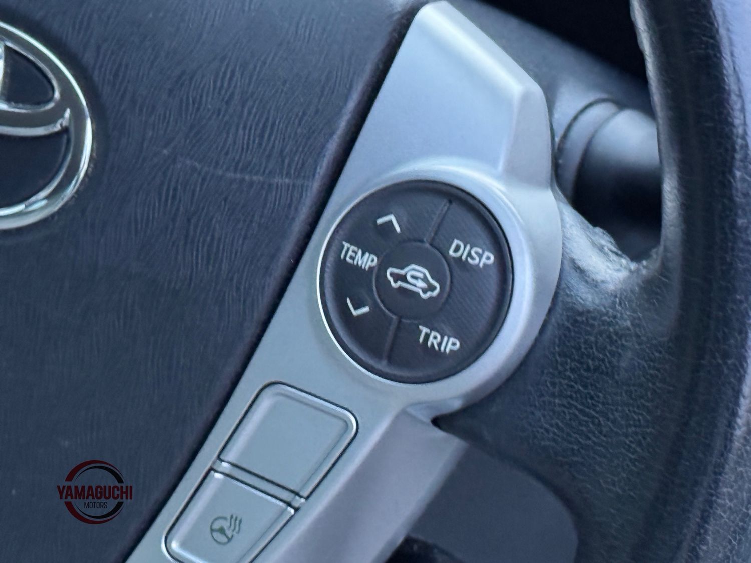 🎌 ✨ TOYOTA PRIUS PHV PLUG-IN HYBRID – PREMIUM FULL DESCRIPTION ✨