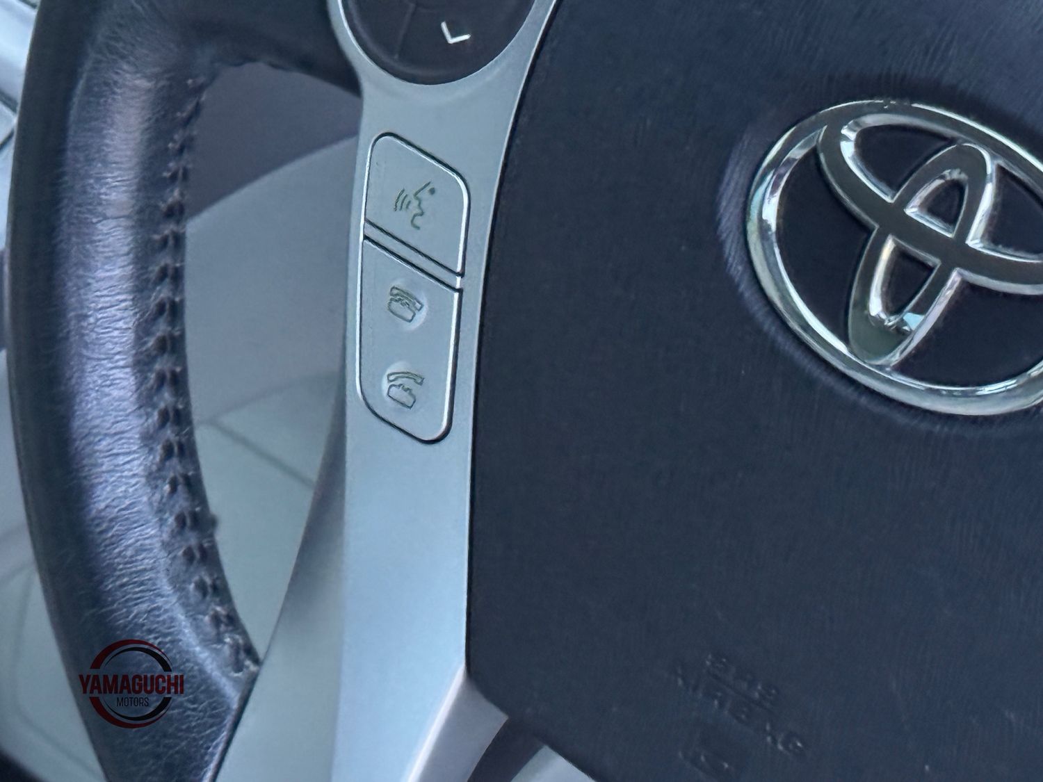 🎌 ✨ TOYOTA PRIUS PHV PLUG-IN HYBRID – PREMIUM FULL DESCRIPTION ✨