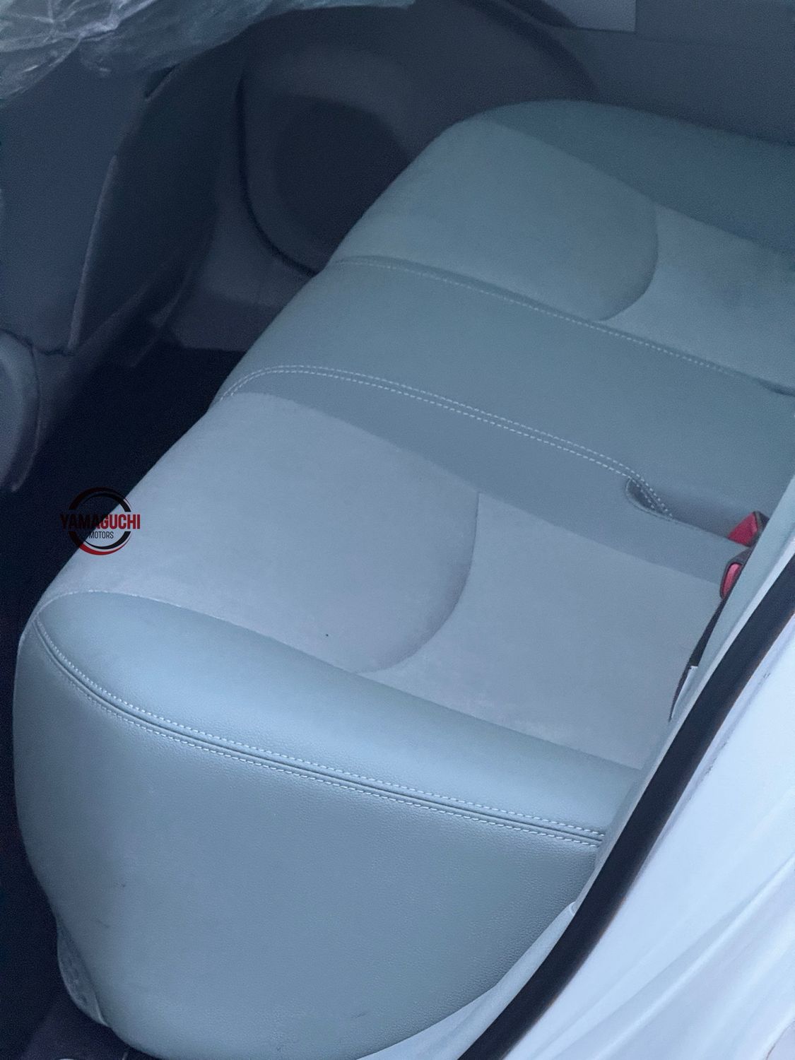 🎌 ✨ TOYOTA PRIUS PHV PLUG-IN HYBRID – PREMIUM FULL DESCRIPTION ✨