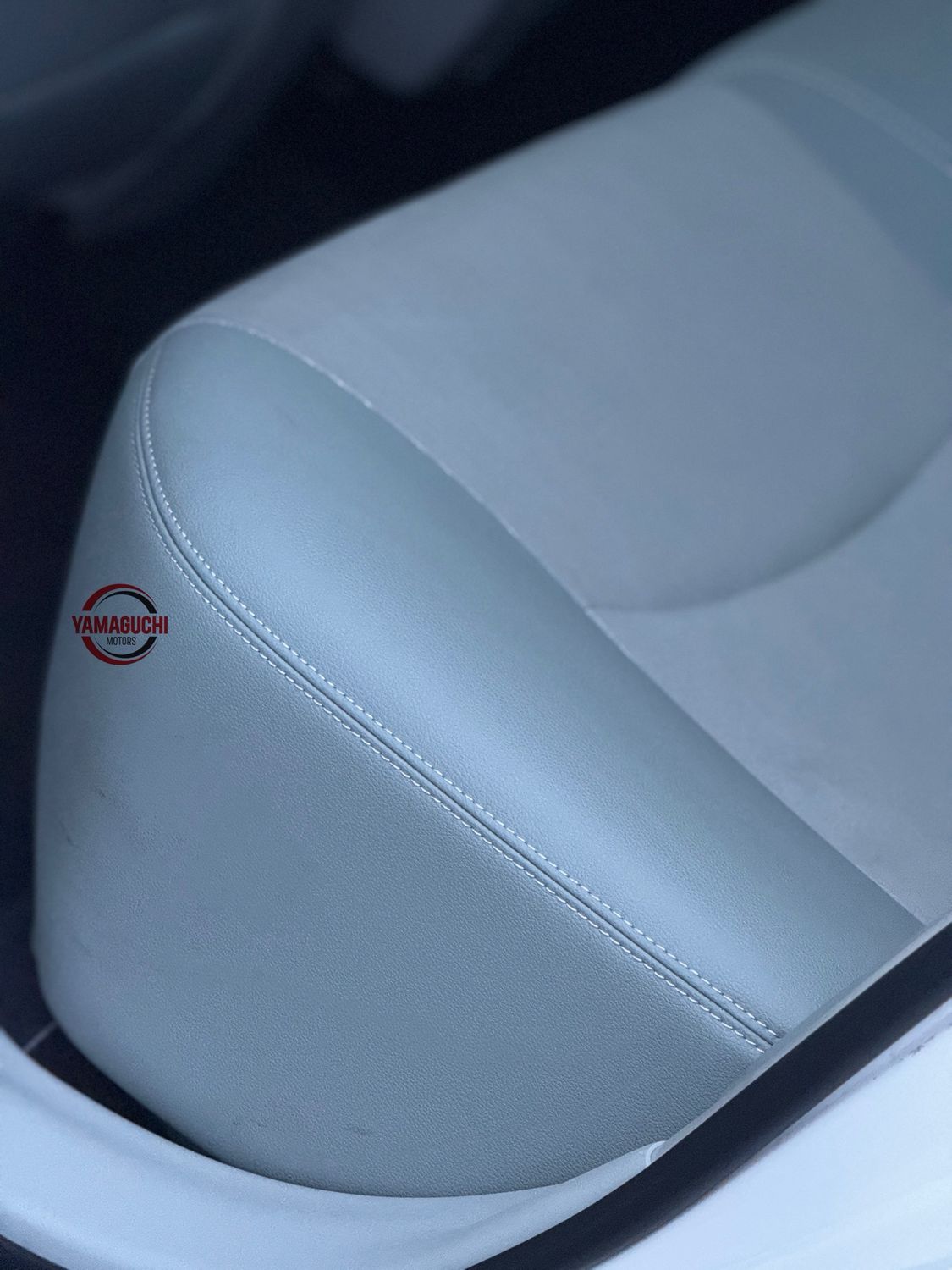 🎌 ✨ TOYOTA PRIUS PHV PLUG-IN HYBRID – PREMIUM FULL DESCRIPTION ✨