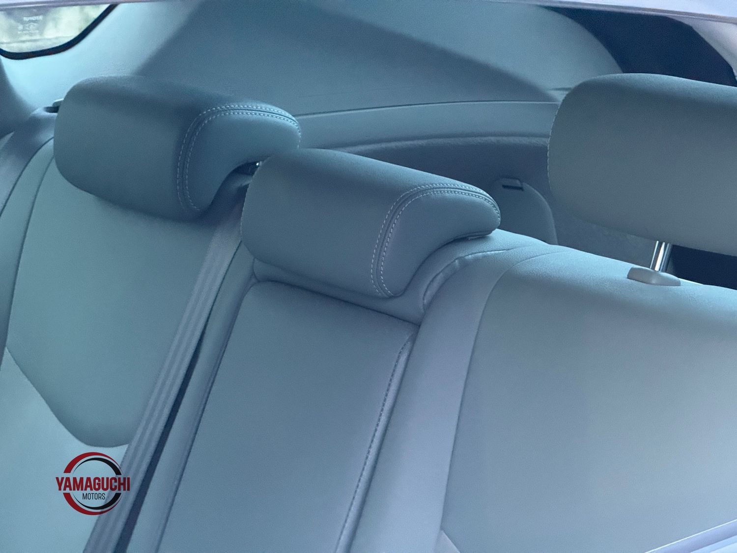 🎌 ✨ TOYOTA PRIUS PHV PLUG-IN HYBRID – PREMIUM FULL DESCRIPTION ✨