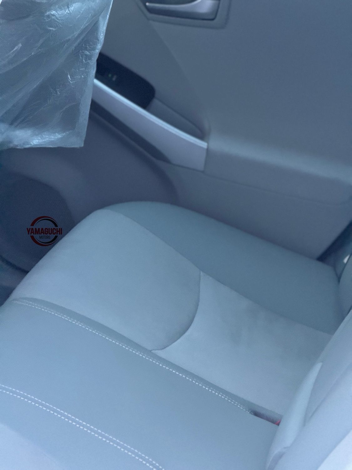 🎌 ✨ TOYOTA PRIUS PHV PLUG-IN HYBRID – PREMIUM FULL DESCRIPTION ✨