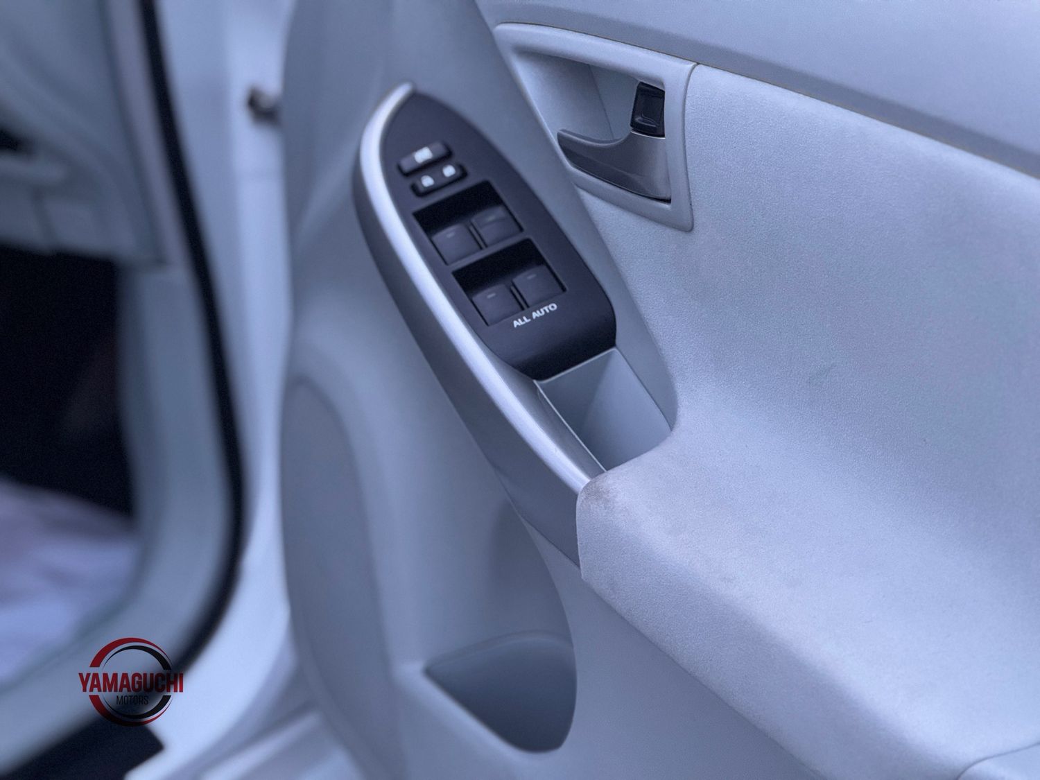 🎌 ✨ TOYOTA PRIUS PHV PLUG-IN HYBRID – PREMIUM FULL DESCRIPTION ✨