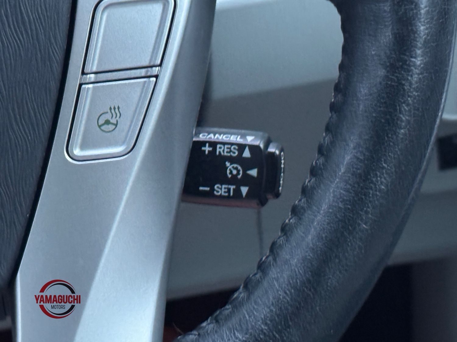 🎌 ✨ TOYOTA PRIUS PHV PLUG-IN HYBRID – PREMIUM FULL DESCRIPTION ✨