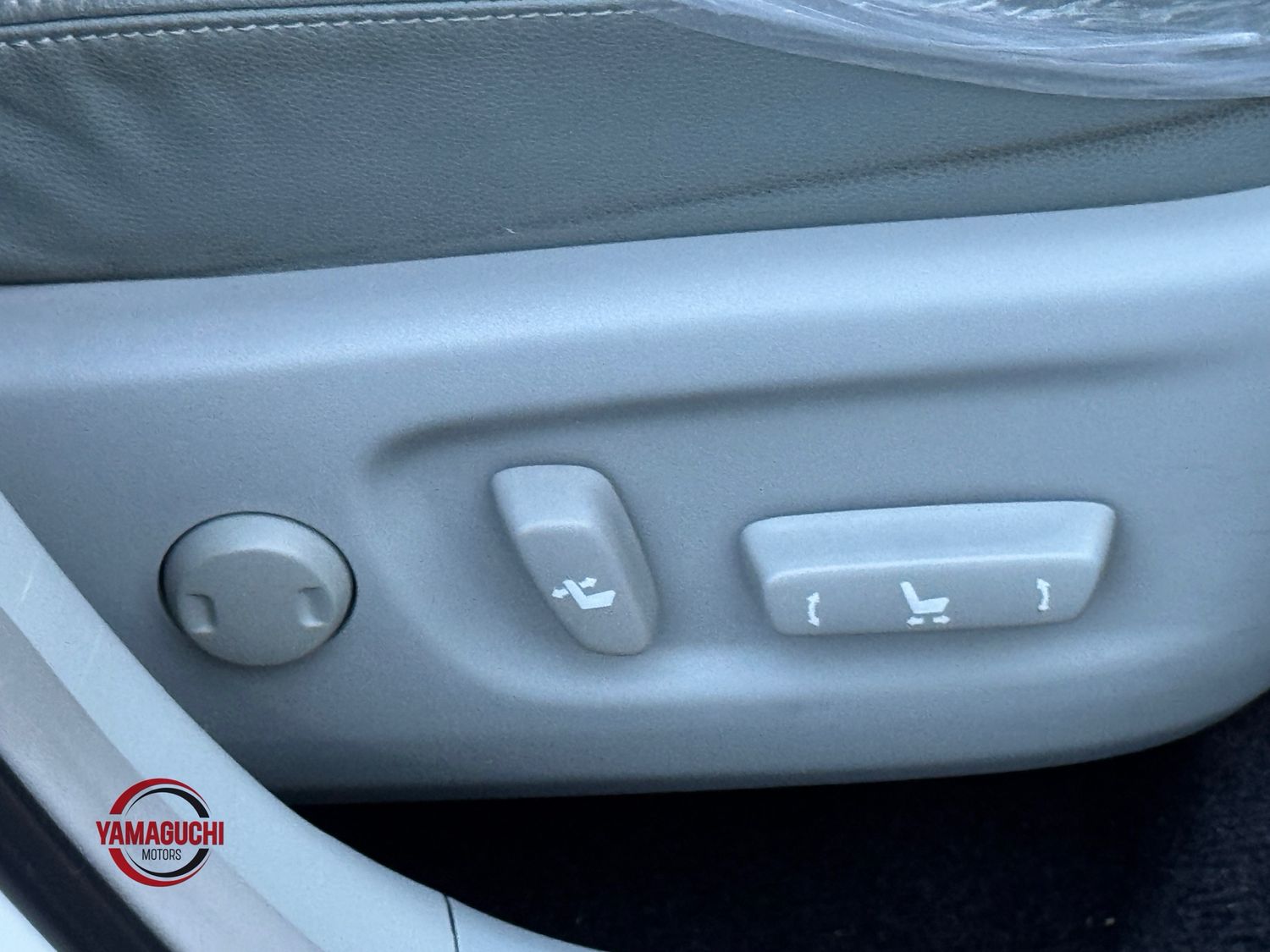 🎌 ✨ TOYOTA PRIUS PHV PLUG-IN HYBRID – PREMIUM FULL DESCRIPTION ✨