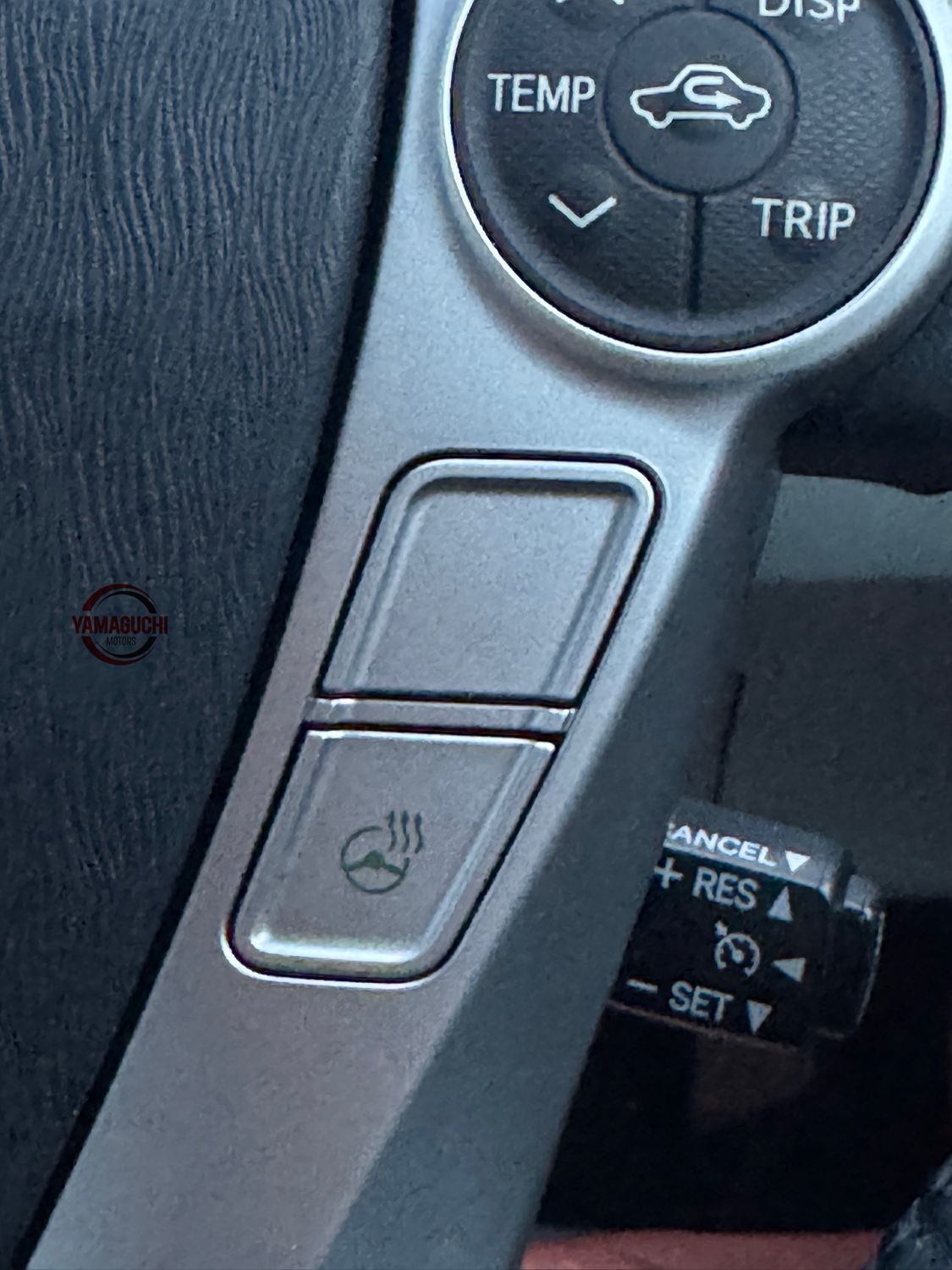 🎌 ✨ TOYOTA PRIUS PHV PLUG-IN HYBRID – PREMIUM FULL DESCRIPTION ✨