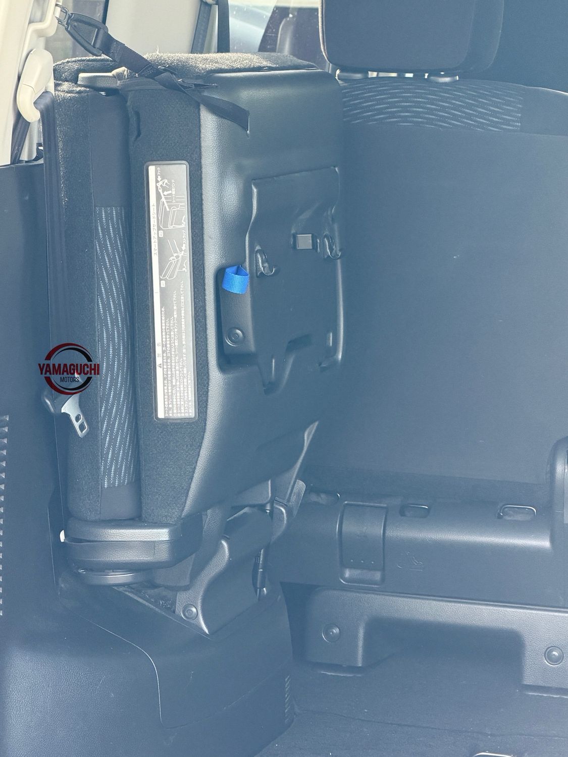 Stunning 2015 Nissan Serena 4wd