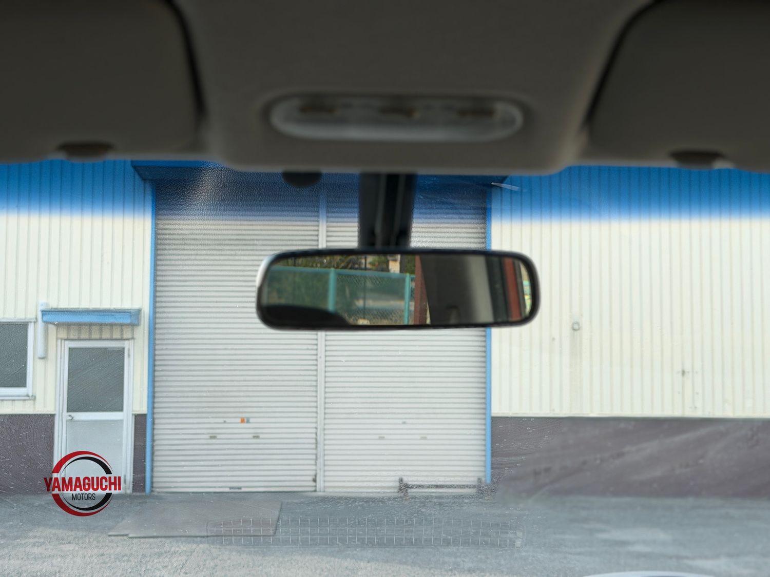 Stunning 2015 Nissan Serena 4wd