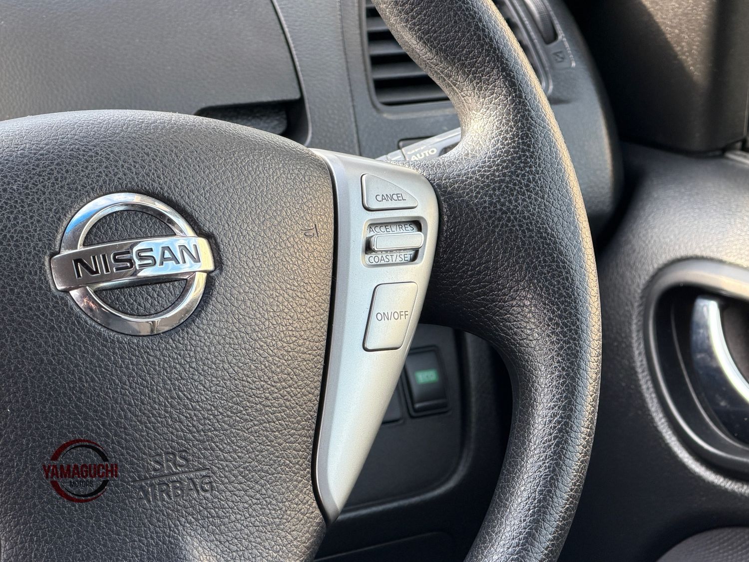 Stunning 2015 Nissan Serena 4wd