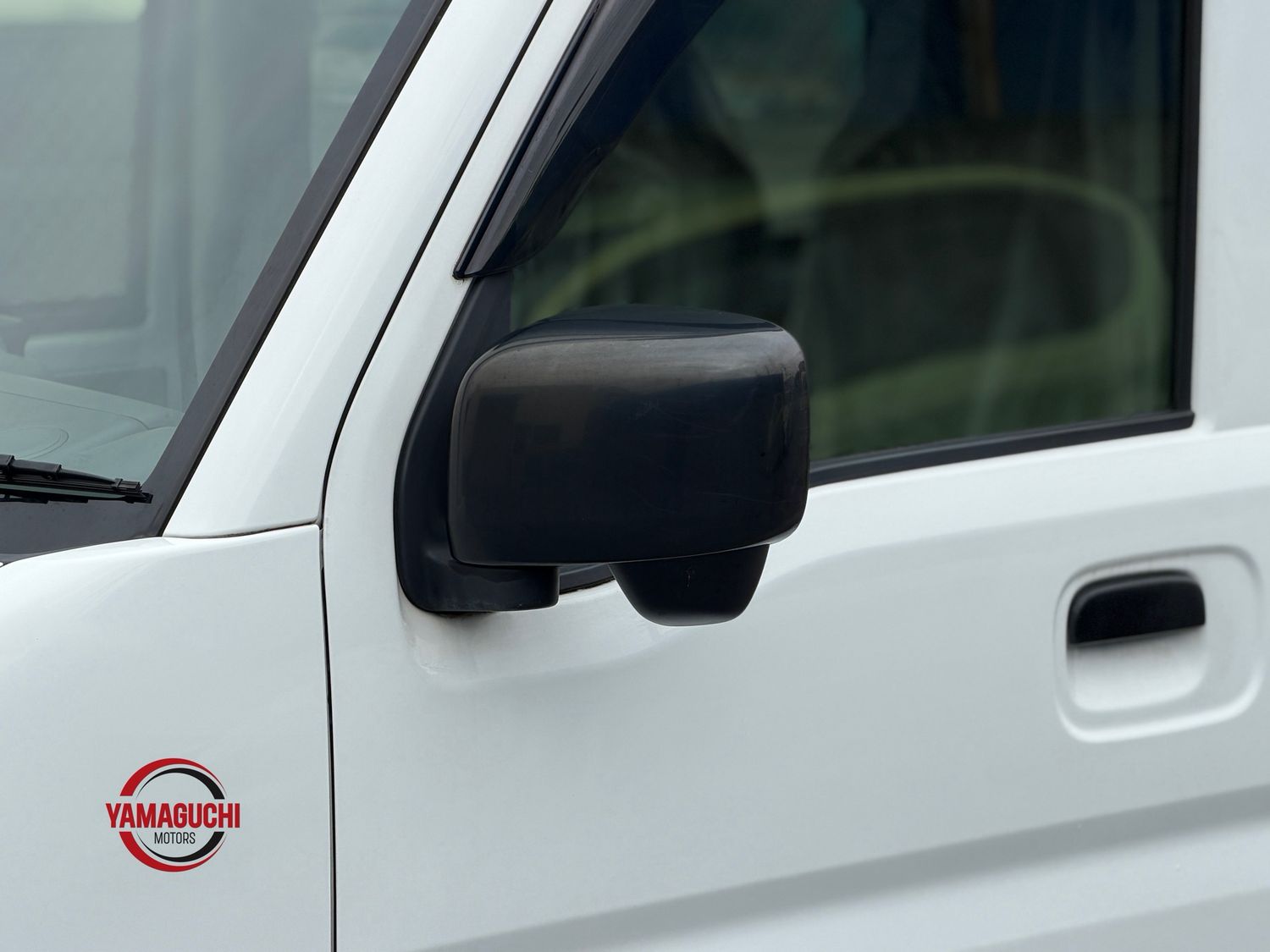 🏆 2021 NISSAN NV100 CLIPPER DX SAFETY PACKAGE – YAMAGUCHI MOTORS 合同会社 CERTIFIED PREMIUM SELECTION 