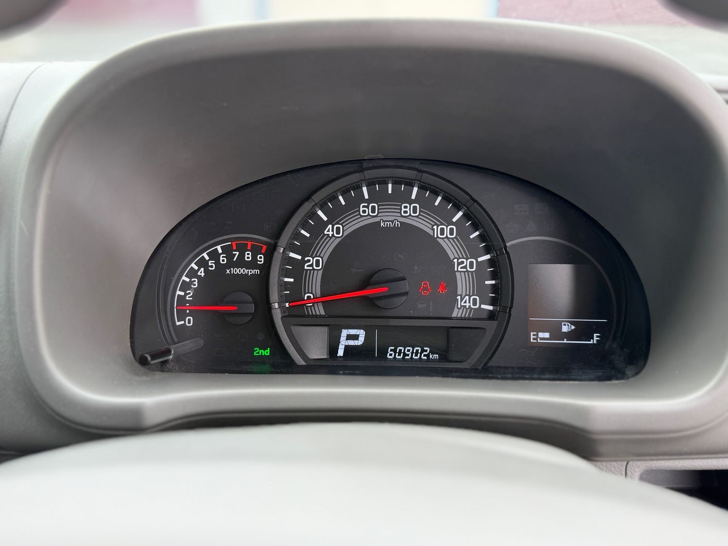 🏆 2021 NISSAN NV100 CLIPPER DX SAFETY PACKAGE – YAMAGUCHI MOTORS 合同会社 CERTIFIED PREMIUM SELECTION 