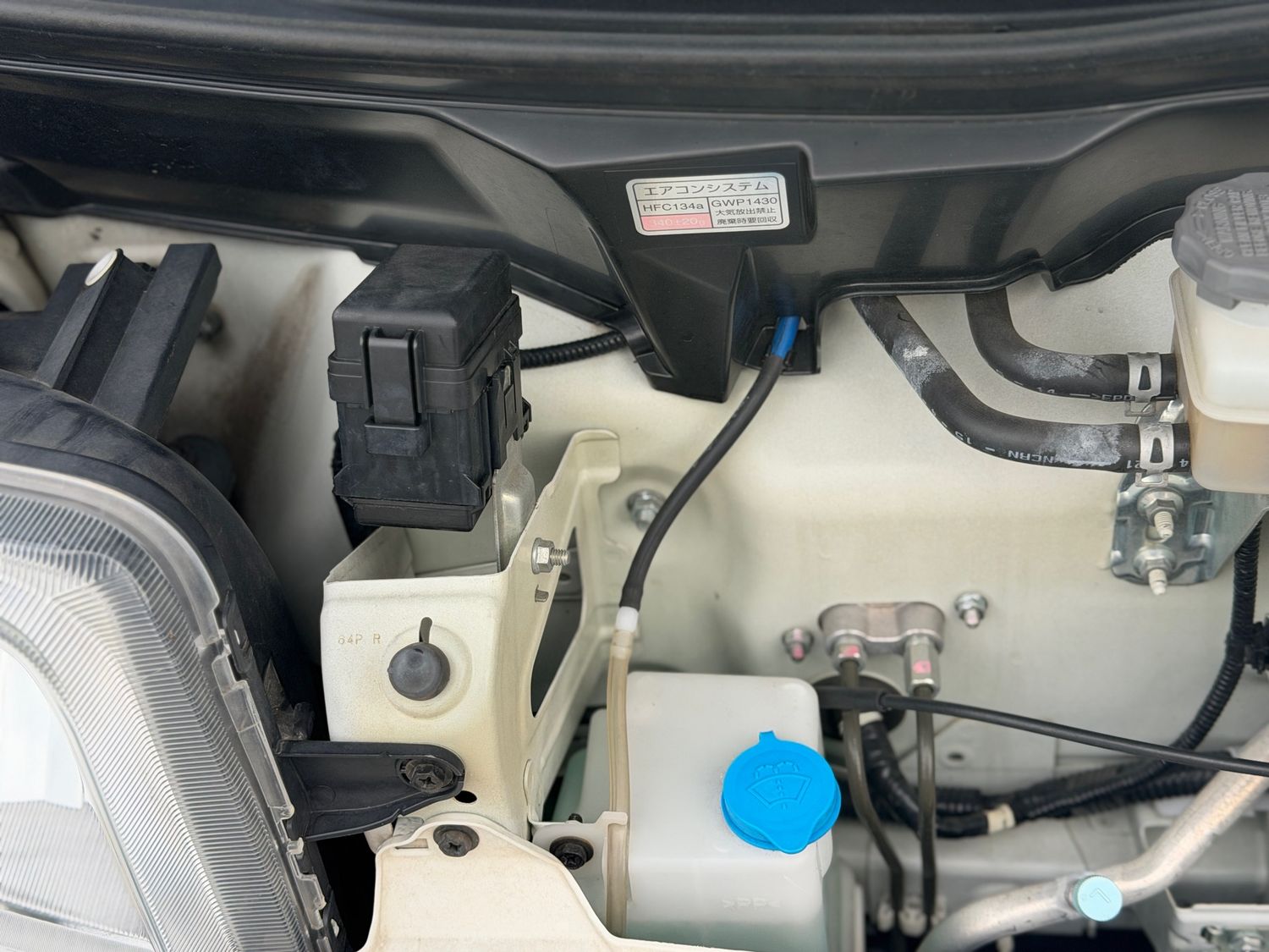 🏆 2021 NISSAN NV100 CLIPPER DX SAFETY PACKAGE – YAMAGUCHI MOTORS 合同会社 CERTIFIED PREMIUM SELECTION 