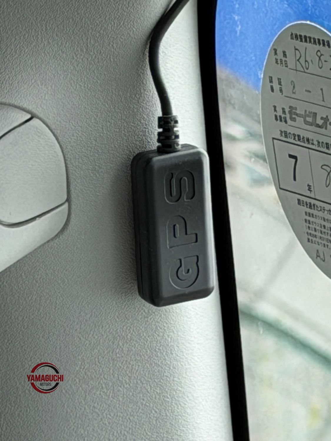 🏆 2021 NISSAN NV100 CLIPPER DX SAFETY PACKAGE – YAMAGUCHI MOTORS 合同会社 CERTIFIED PREMIUM SELECTION 