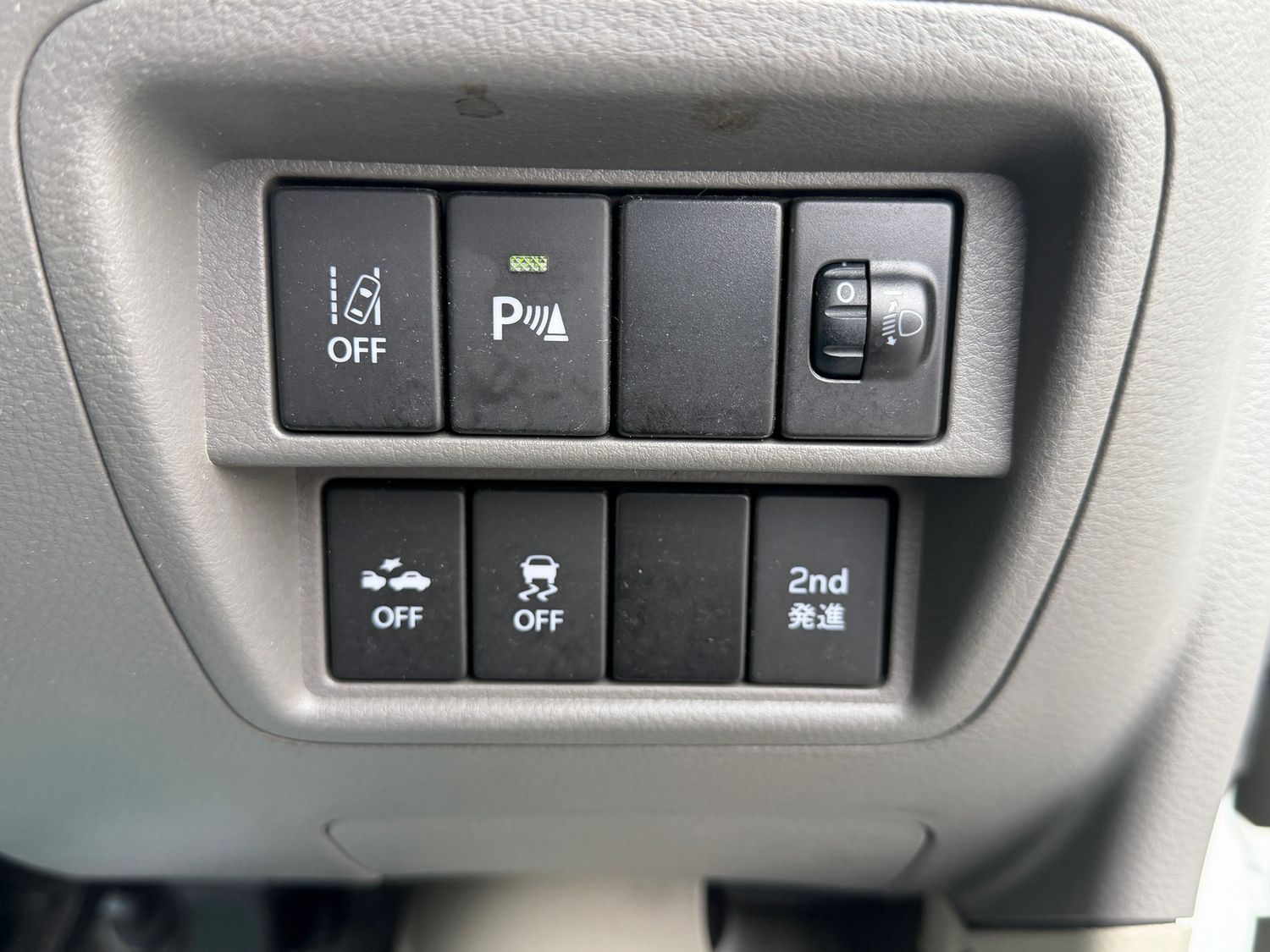 🏆 2021 NISSAN NV100 CLIPPER DX SAFETY PACKAGE – YAMAGUCHI MOTORS 合同会社 CERTIFIED PREMIUM SELECTION 