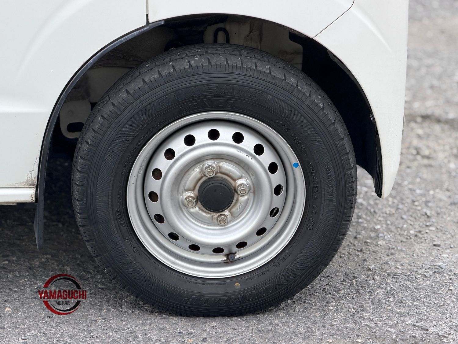 🏆 2021 NISSAN NV100 CLIPPER DX SAFETY PACKAGE – YAMAGUCHI MOTORS 合同会社 CERTIFIED PREMIUM SELECTION 