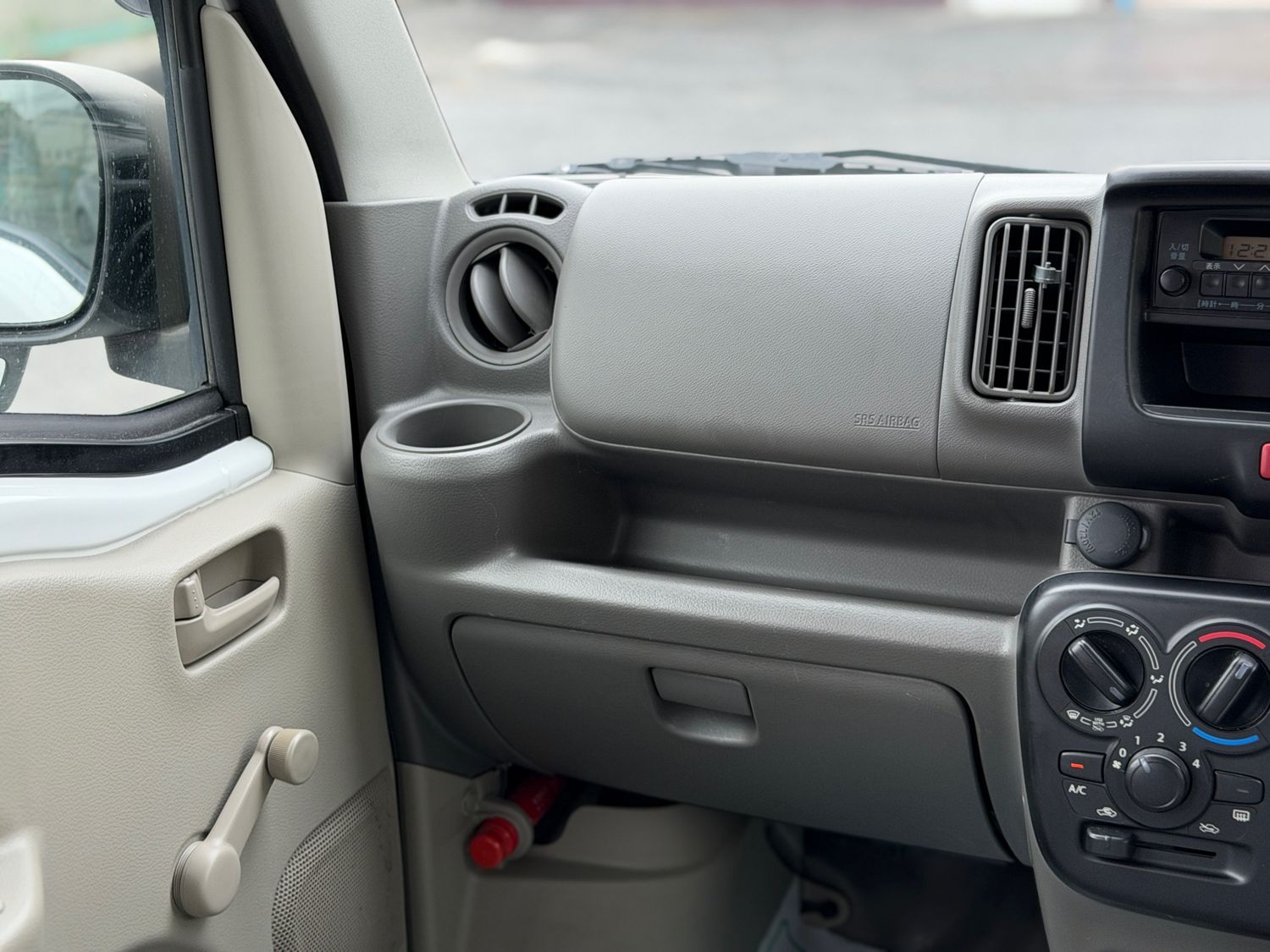 🏆 2021 NISSAN NV100 CLIPPER DX SAFETY PACKAGE – YAMAGUCHI MOTORS 合同会社 CERTIFIED PREMIUM SELECTION 