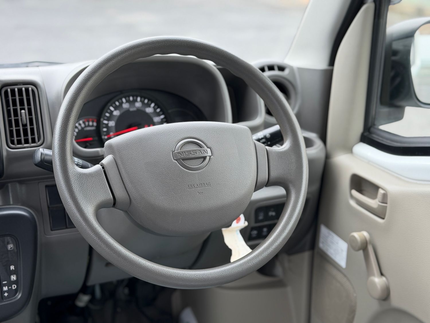 🏆 2021 NISSAN NV100 CLIPPER DX SAFETY PACKAGE – YAMAGUCHI MOTORS 合同会社 CERTIFIED PREMIUM SELECTION 