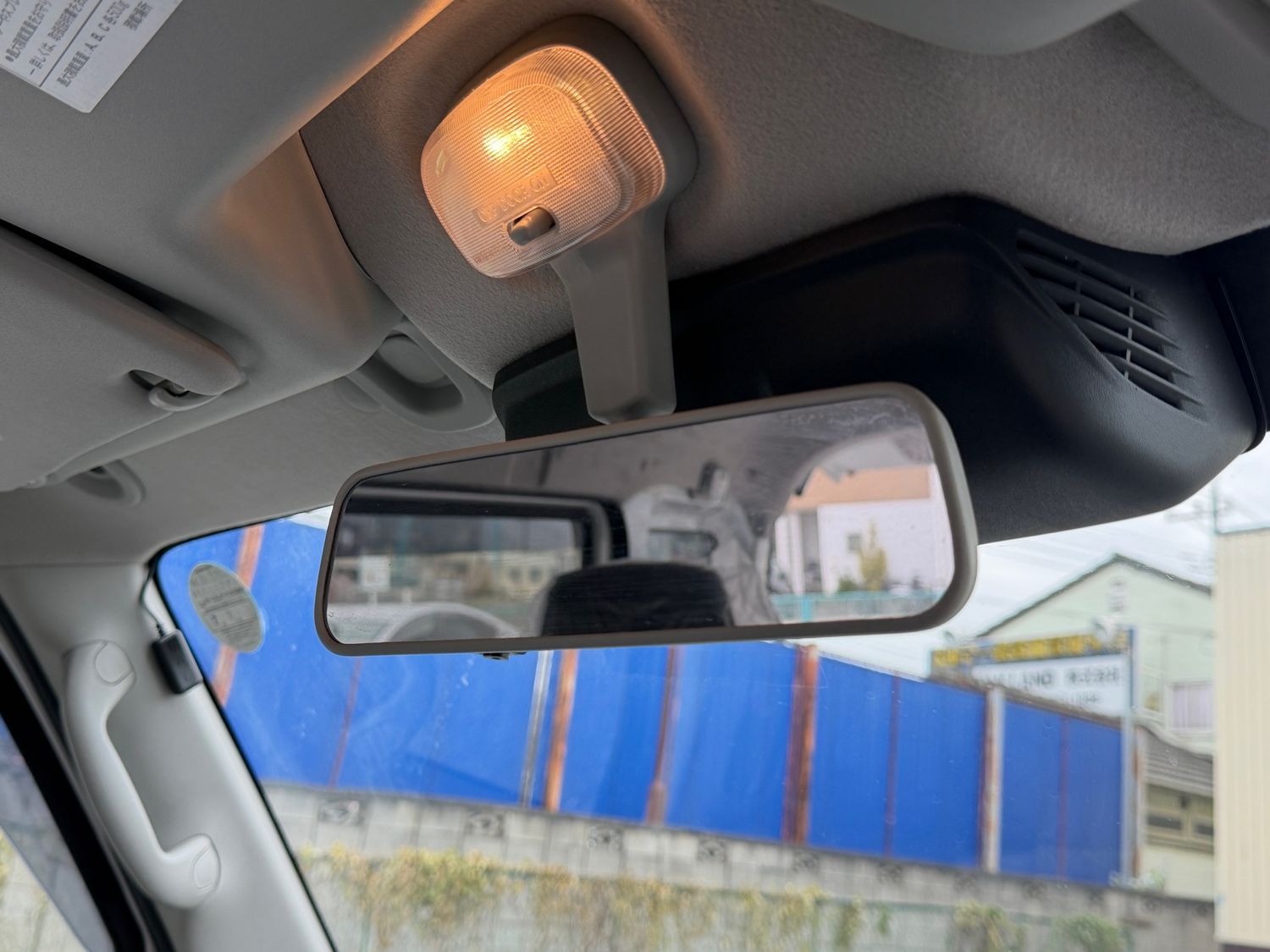 🏆 2021 NISSAN NV100 CLIPPER DX SAFETY PACKAGE – YAMAGUCHI MOTORS 合同会社 CERTIFIED PREMIUM SELECTION 