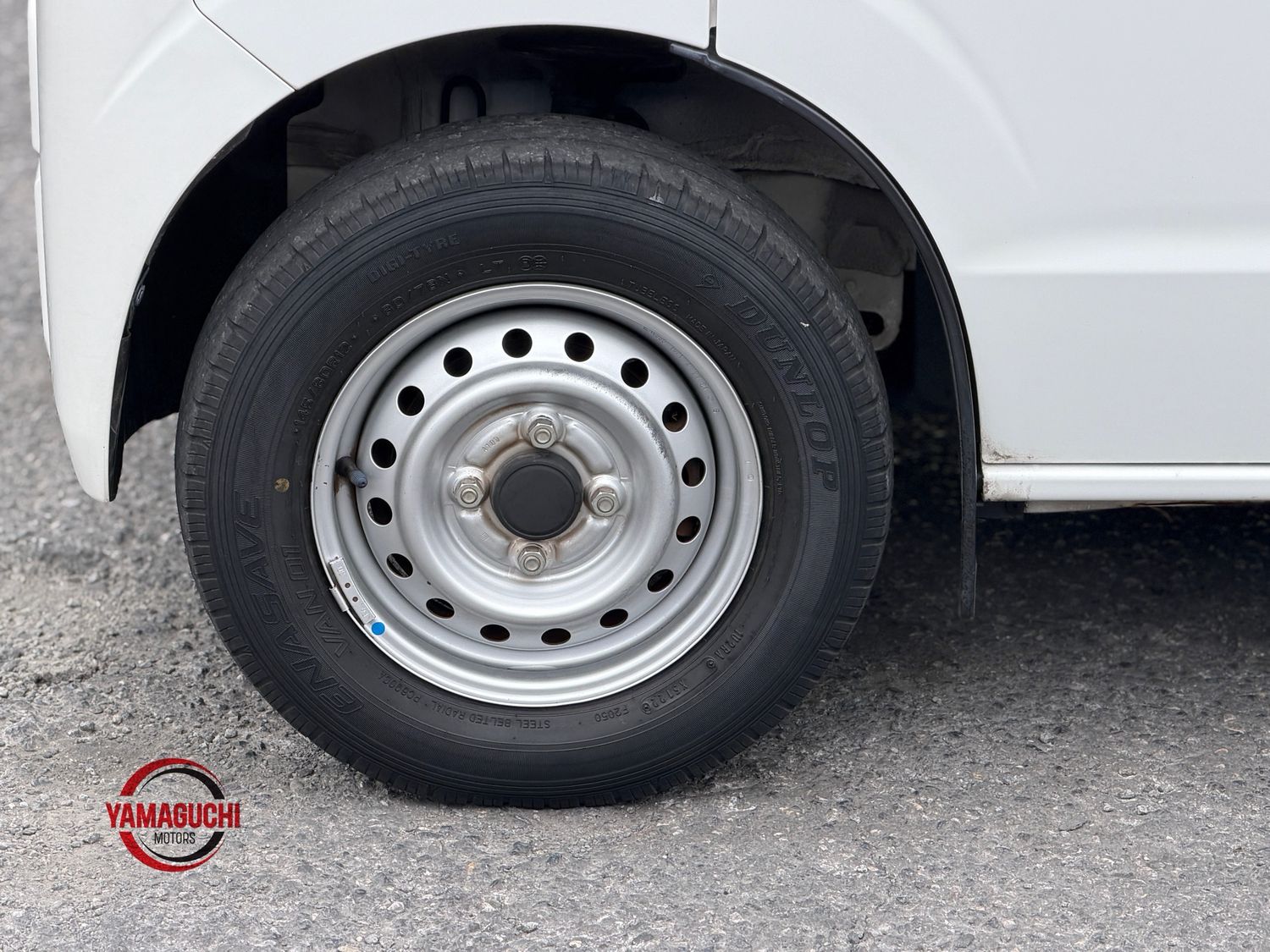 🏆 2021 NISSAN NV100 CLIPPER DX SAFETY PACKAGE – YAMAGUCHI MOTORS 合同会社 CERTIFIED PREMIUM SELECTION 