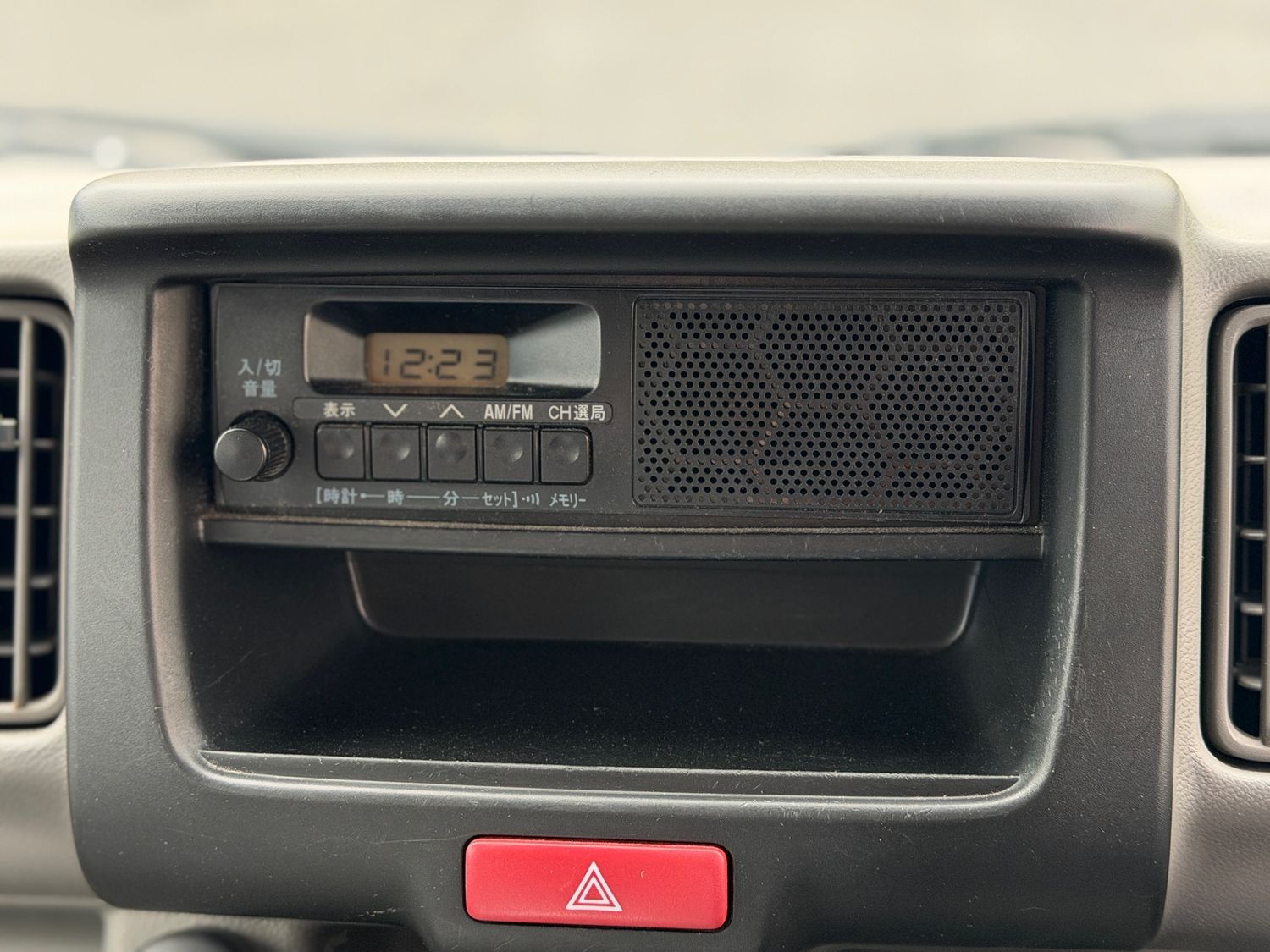 🏆 2021 NISSAN NV100 CLIPPER DX SAFETY PACKAGE – YAMAGUCHI MOTORS 合同会社 CERTIFIED PREMIUM SELECTION 