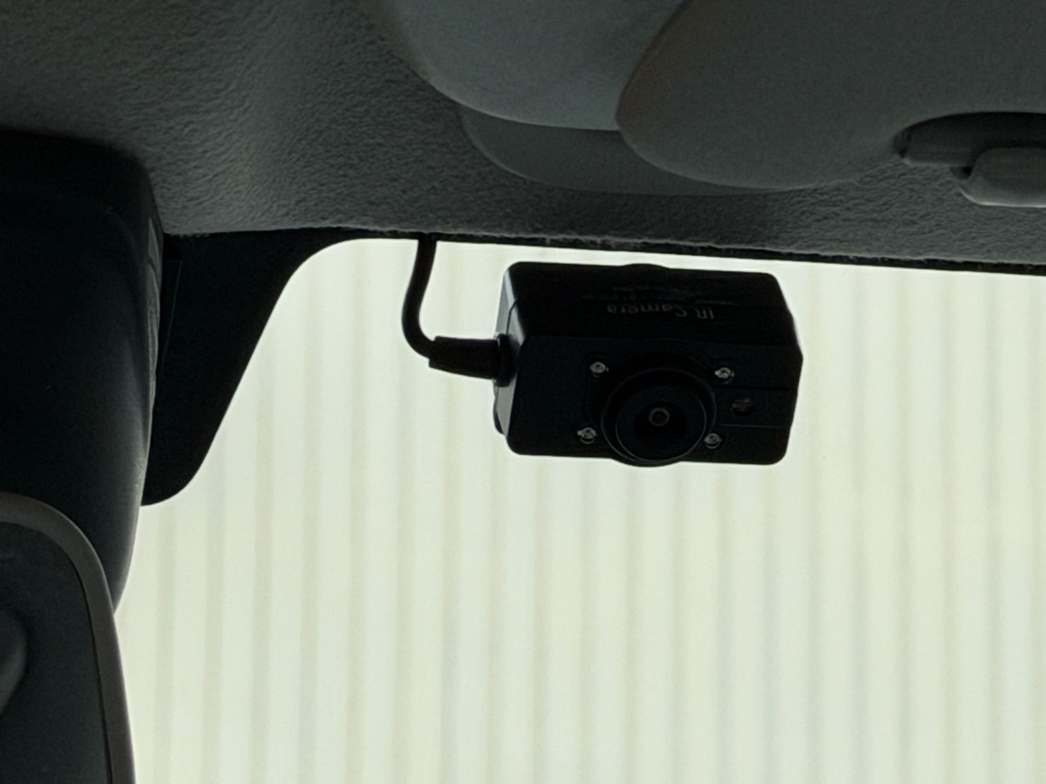 🏆 2021 NISSAN NV100 CLIPPER DX SAFETY PACKAGE – YAMAGUCHI MOTORS 合同会社 CERTIFIED PREMIUM SELECTION 