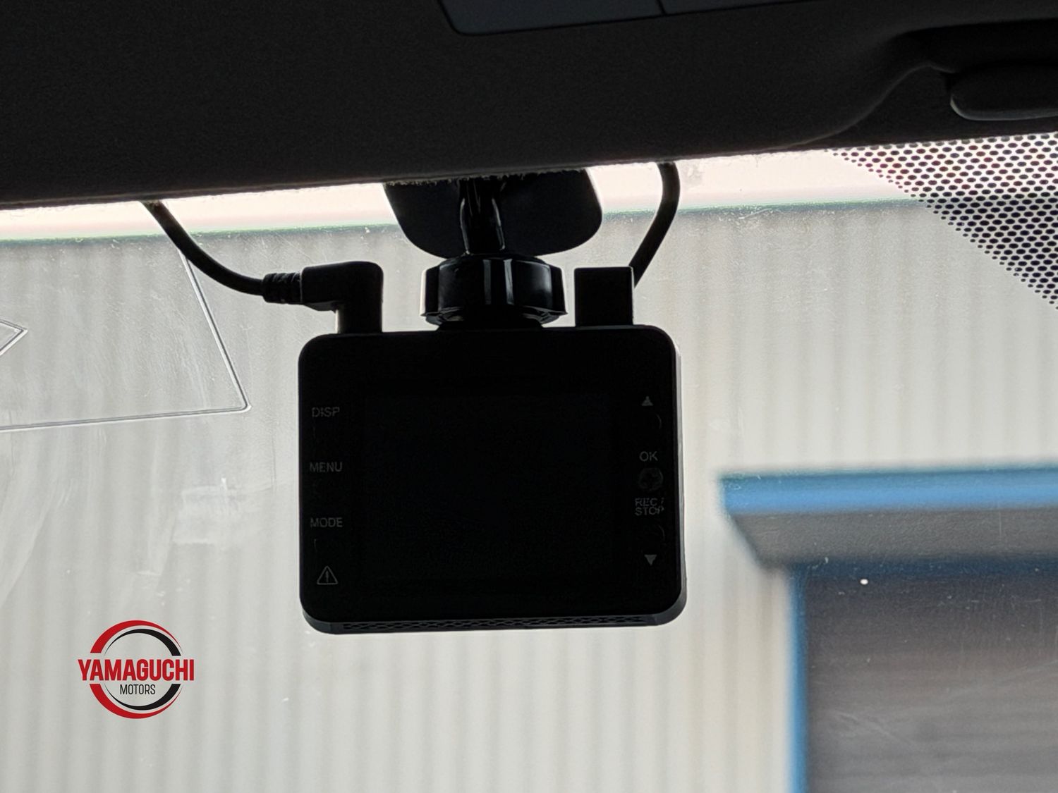 Beautiful Toyota Prius Hybrid In Black Colour 