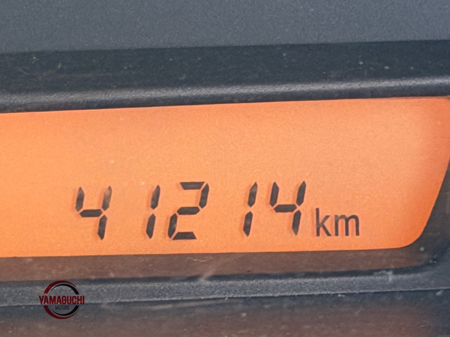 ✨2023 SUZUKI EVERY VAN – PA GRADE