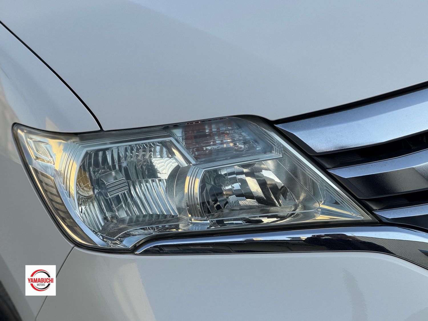 2013 NISSAN SERENA S-HYBRID Highway Star Hybrid | Advance Family MPV 