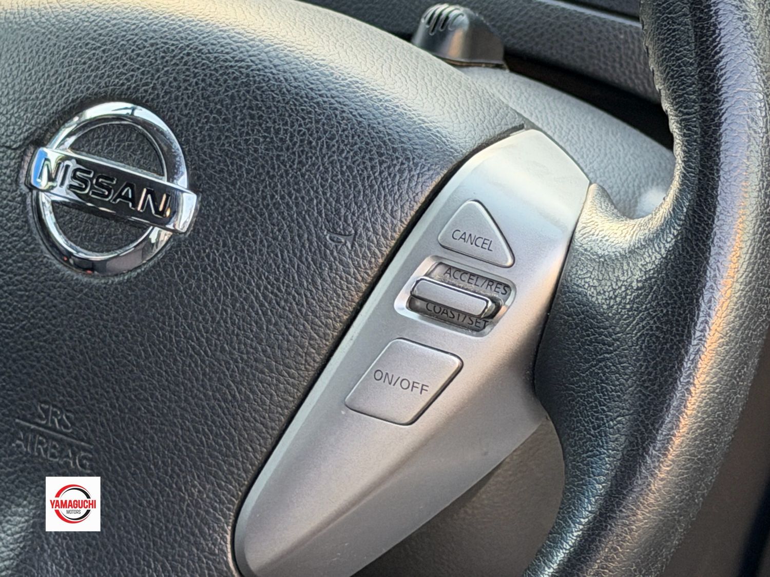 2013 NISSAN SERENA S-HYBRID Highway Star Hybrid | Advance Family MPV 